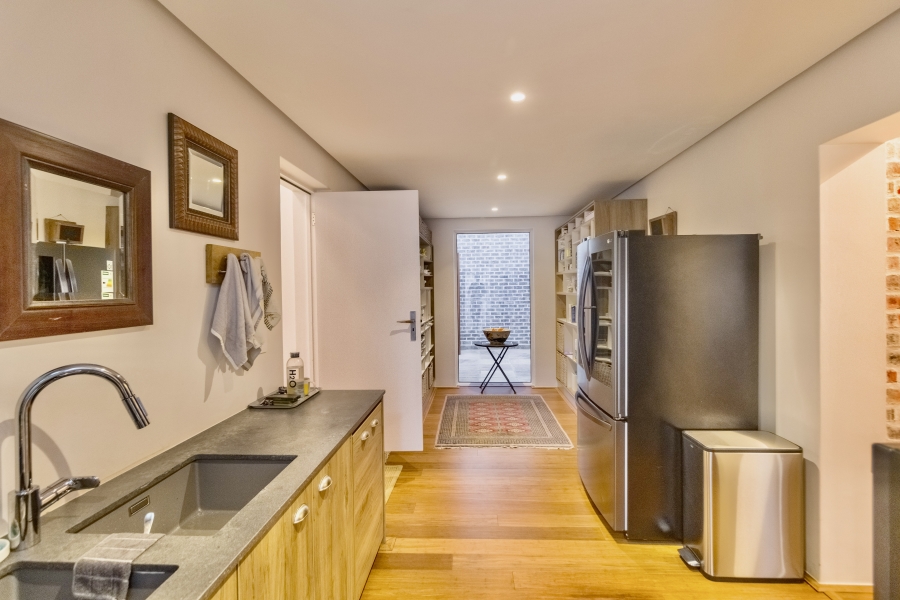 3 Bedroom Property for Sale in Grotto Bay Western Cape